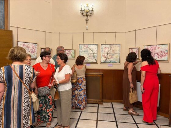 exposicion casino 03