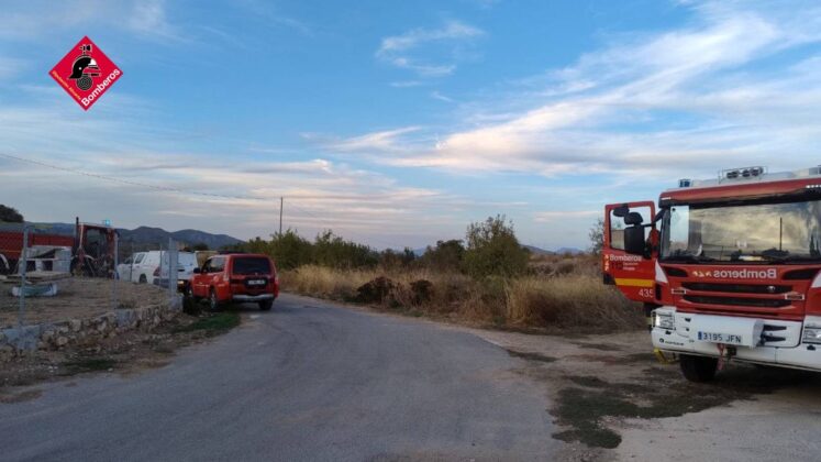 incendio casas del senor 01