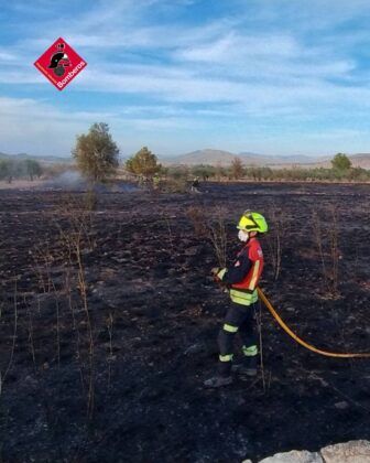 incendio casas del senor 02