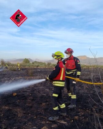 incendio casas del senor 03