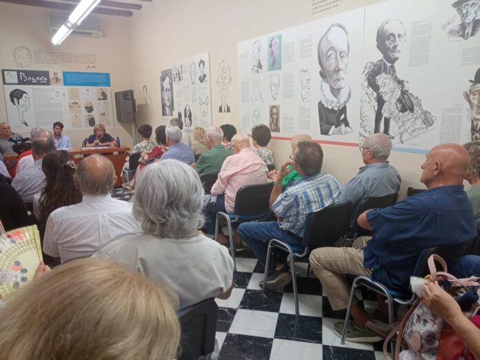presentacion_libro_una_menestra_01