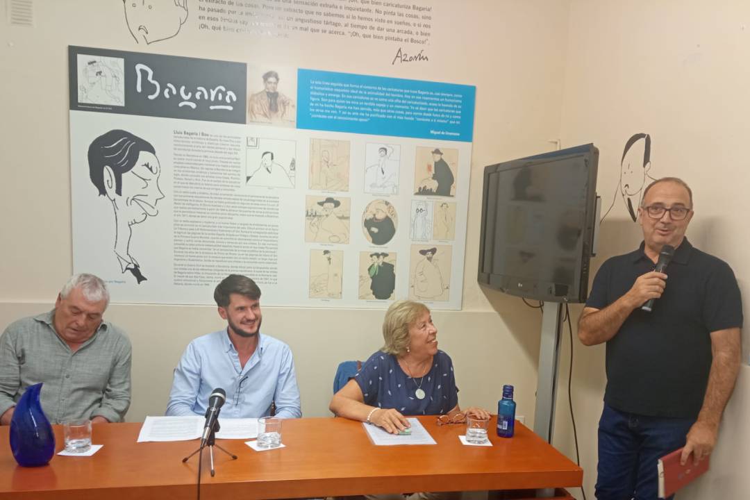 presentacion libro una menestra 02