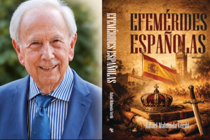rafael_maluenda_efemerides_espanolas