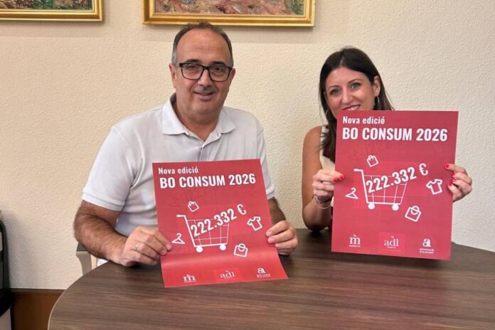 bono_consumo_monovar_2026