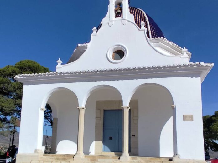 ermita-santa-barbara