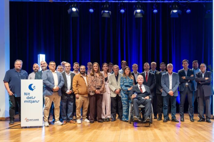 gala_mitjans_01