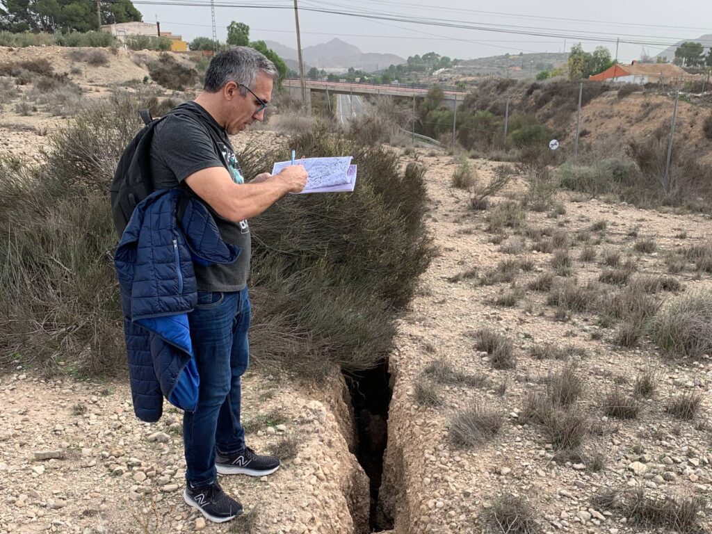 grietas subsidencia monovar 02