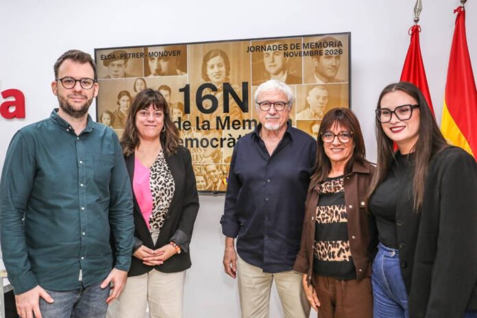 presentacion-actos-16n