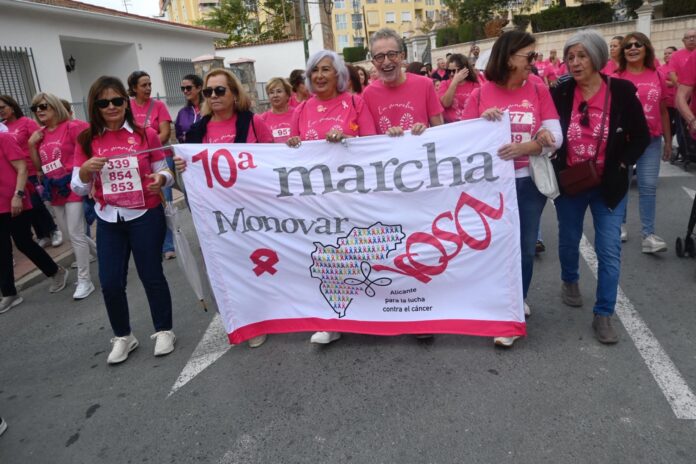 x-marcha-rosa-2025